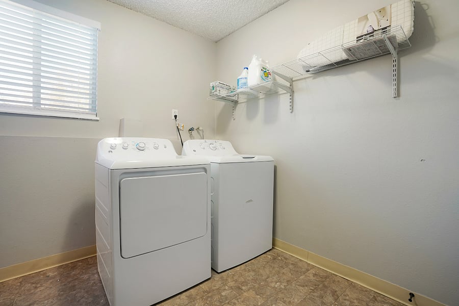 Furnished Finder property 627229_1 photo 15