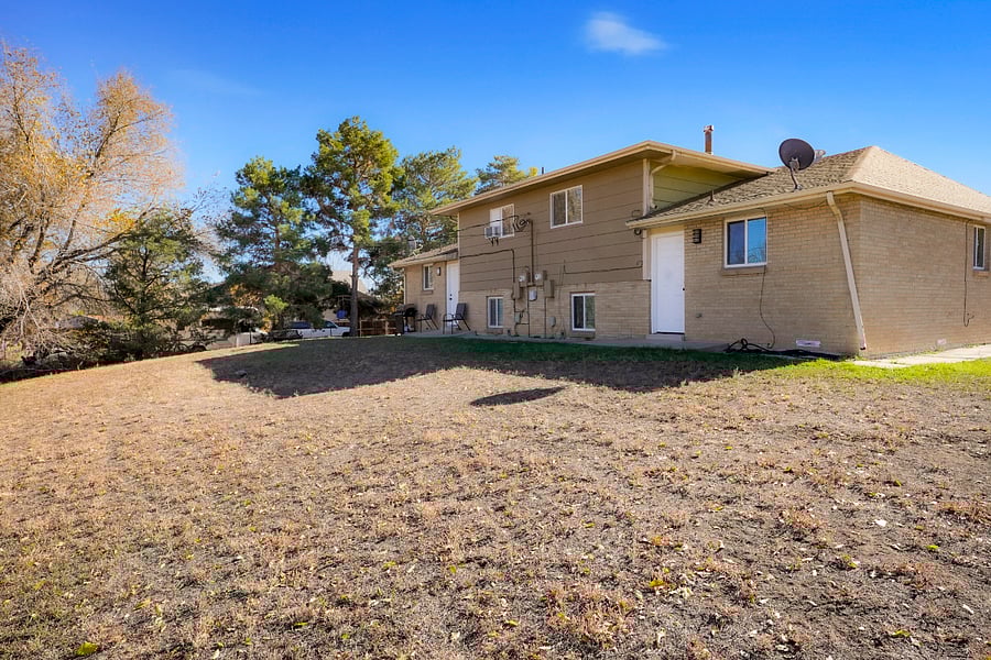 Furnished Finder property 627229_1 photo 16