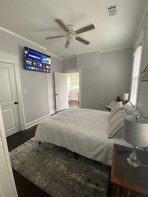 Furnished Finder property 627233_1 photo 5