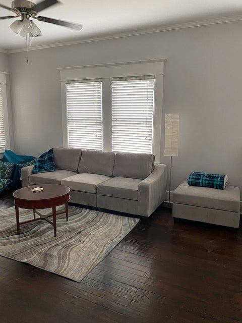Furnished Finder property 627233_1 photo 3