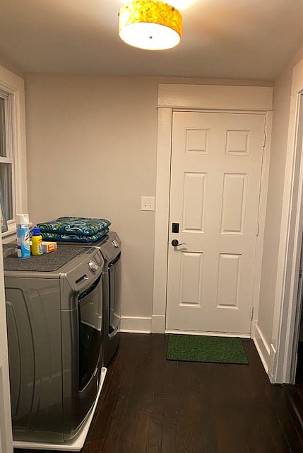 Furnished Finder property 627233_1 photo 10