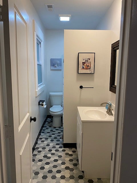 Furnished Finder property 627233_1 photo 9