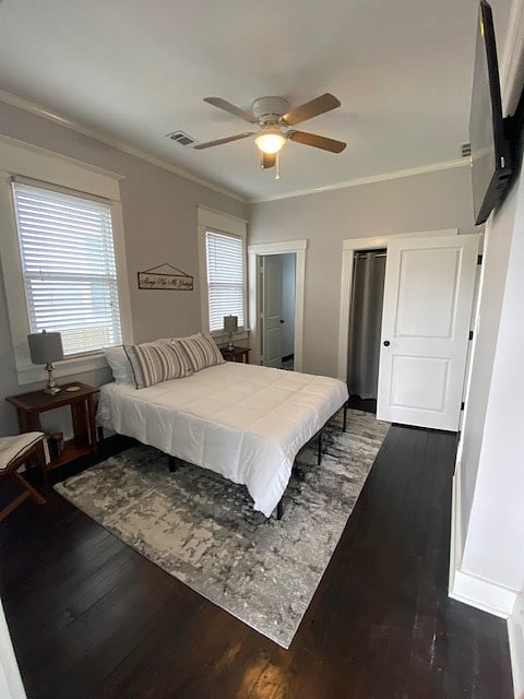 Furnished Finder property 627233_1 photo 6