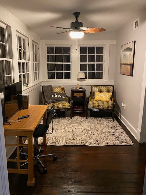 Furnished Finder property 627233_1 photo 8