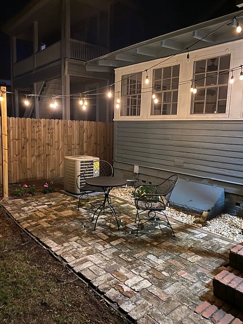 Furnished Finder property 627233_1 photo 11