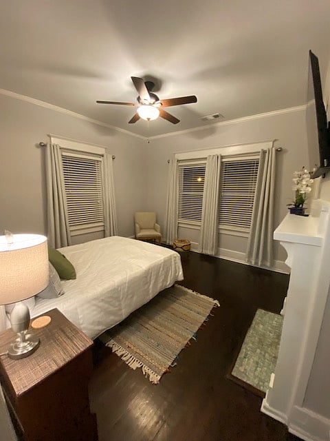 Furnished Finder property 627233_1 photo 7
