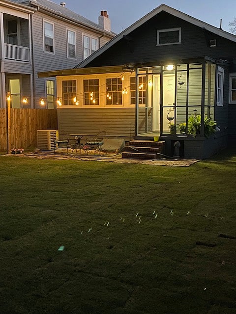 Furnished Finder property 627233_1 photo 13