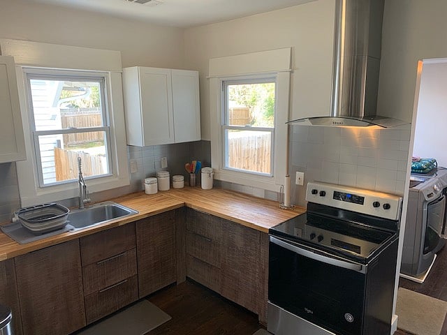 Furnished Finder property 627233_1 photo 4