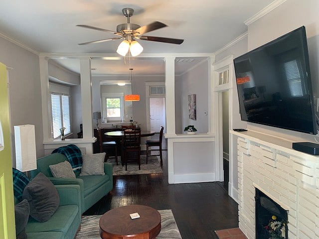Furnished Finder property 627233_1 photo 12