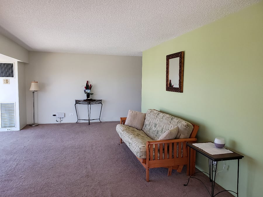 Furnished Finder property 627238_1 photo 4