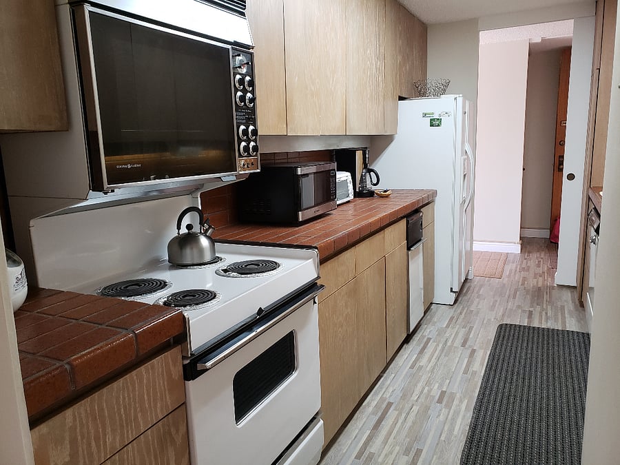 Furnished Finder property 627238_1 photo 6