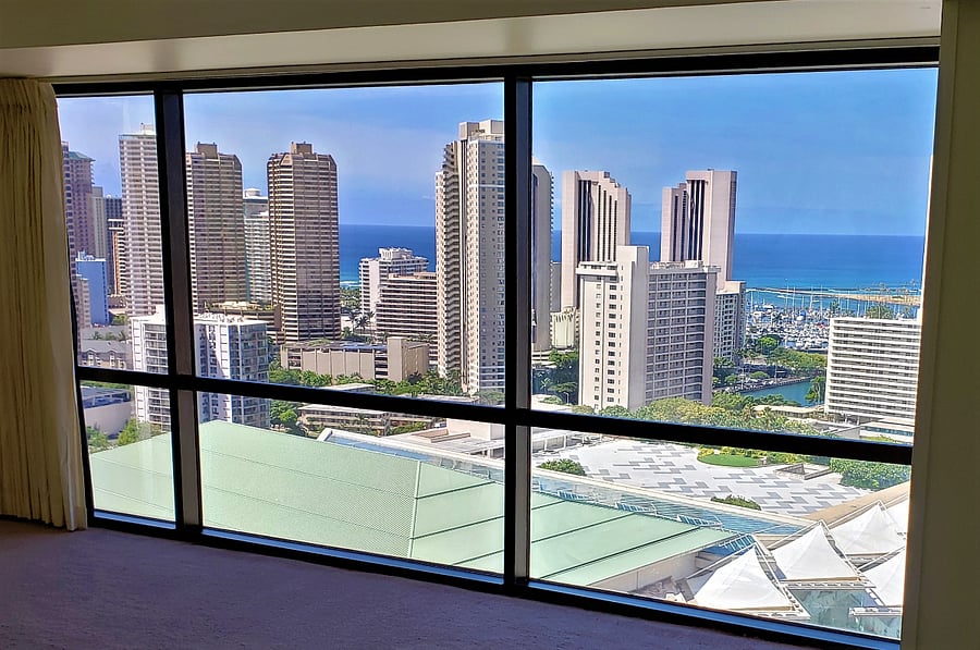 Furnished Finder property 627238_1 photo 11