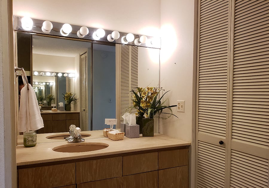 Furnished Finder property 627238_1 photo 14