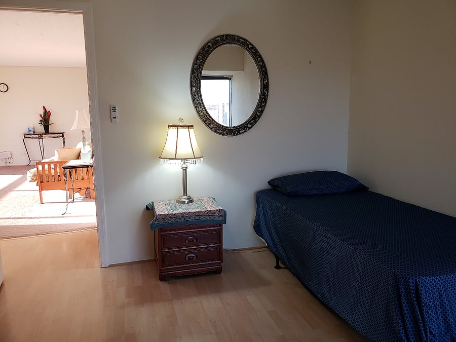 Furnished Finder property 627238_1 photo 17