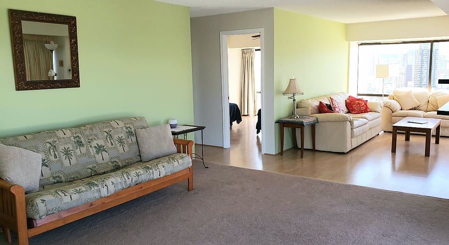 Furnished Finder property 627238_1 photo 3