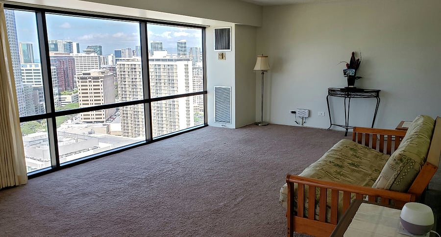 Furnished Finder property 627238_1 photo 12