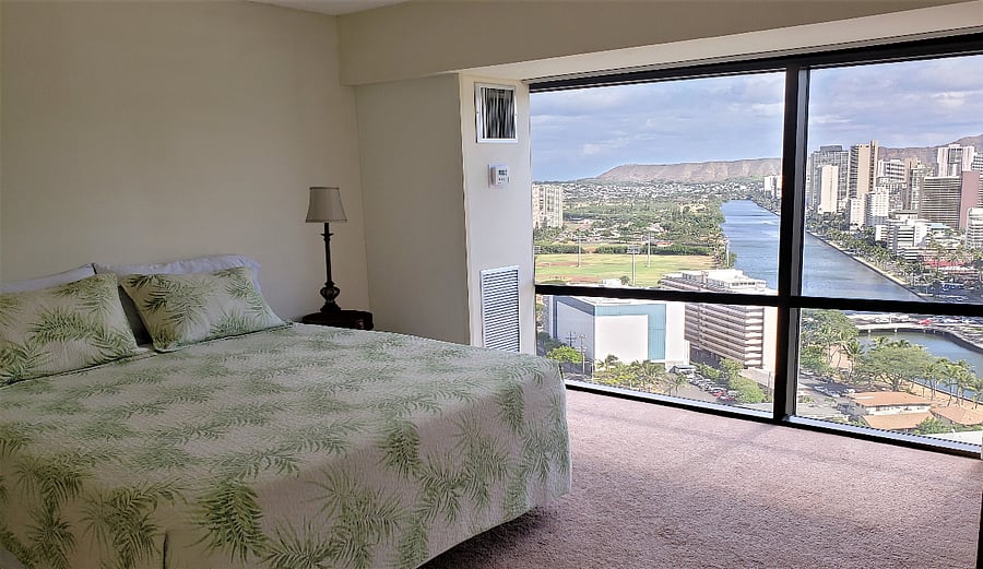 Furnished Finder property 627238_1 photo 13