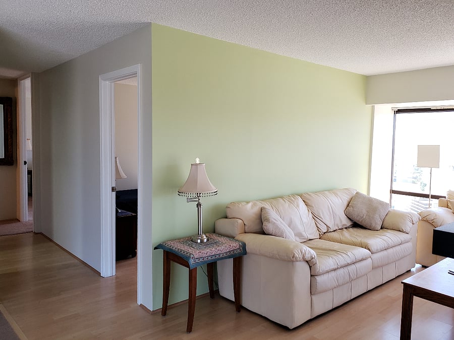 Furnished Finder property 627238_1 photo 5