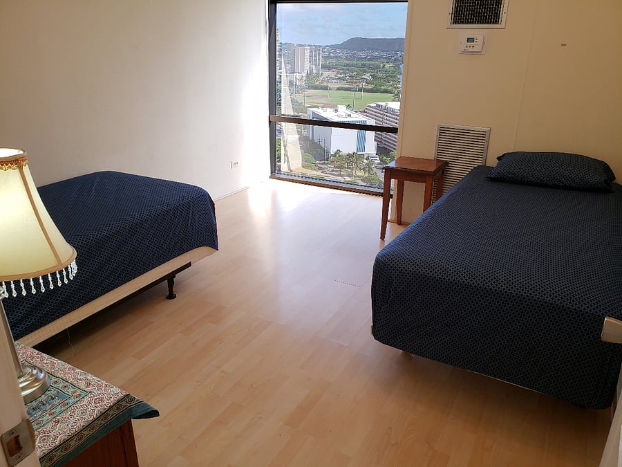 Furnished Finder property 627238_1 photo 15