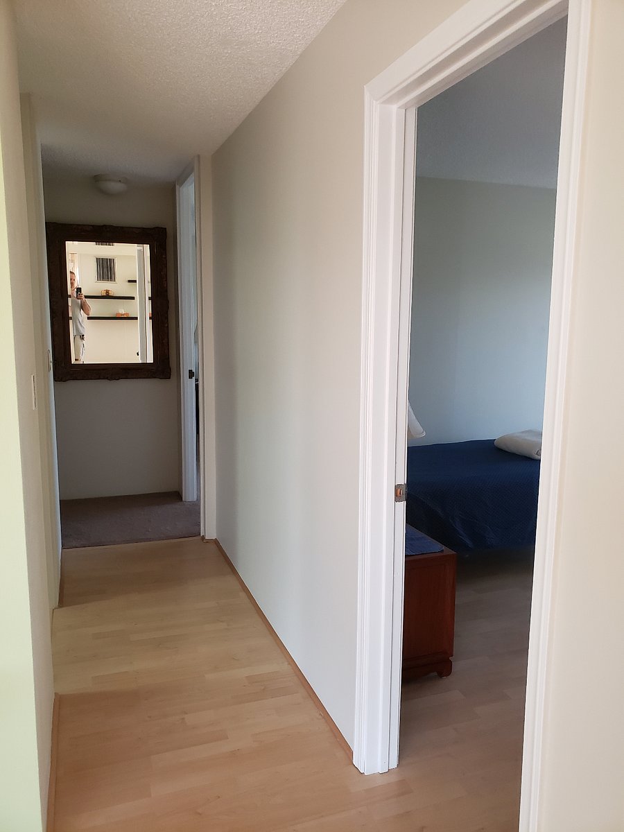 Furnished Finder property 627238_1 photo 18