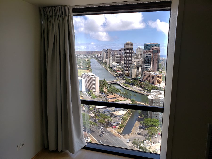Furnished Finder property 627238_1 photo 16