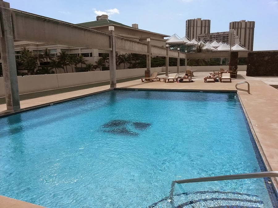 Furnished Finder property 627238_1 photo 24
