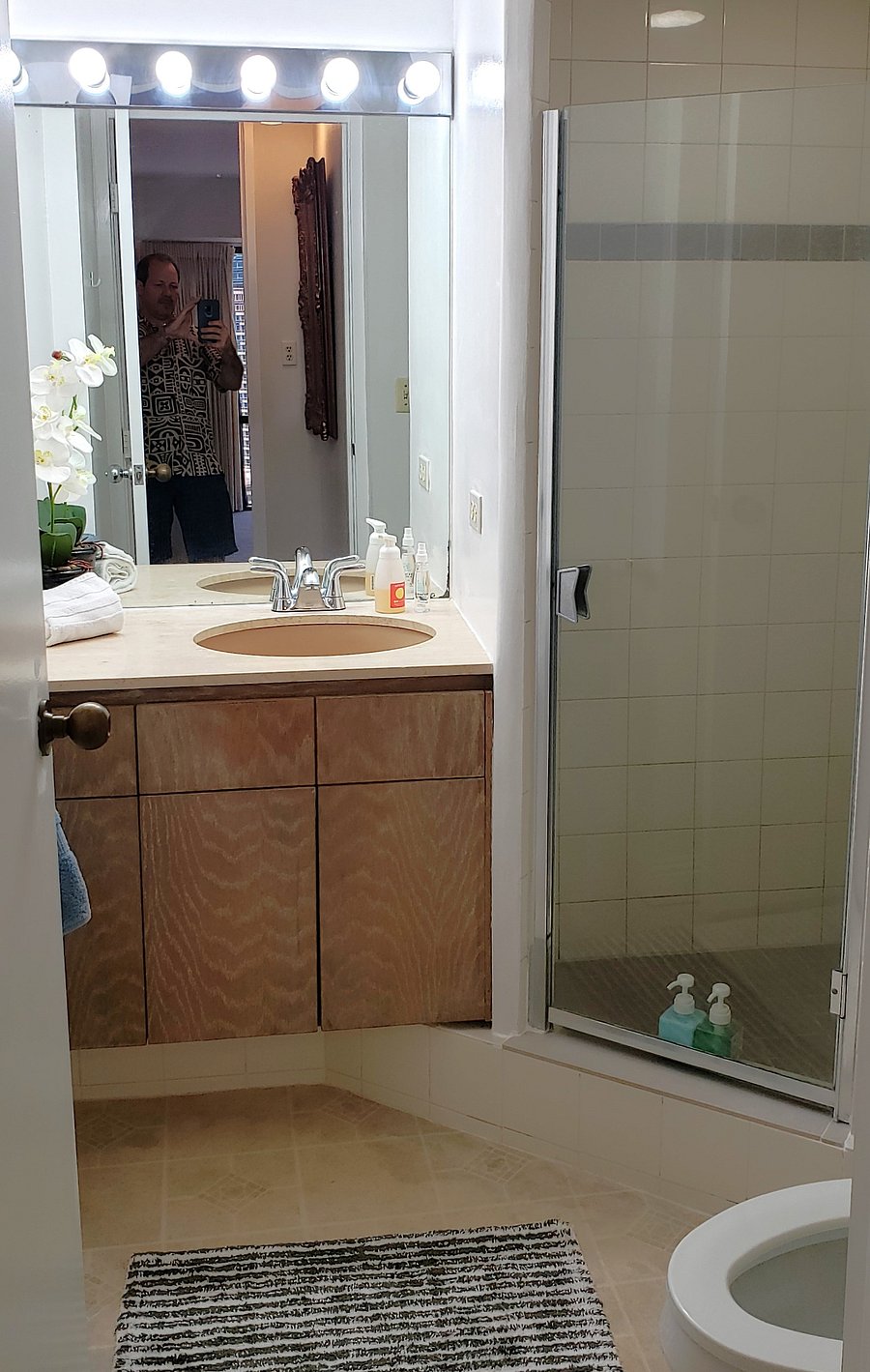 Furnished Finder property 627238_1 photo 20