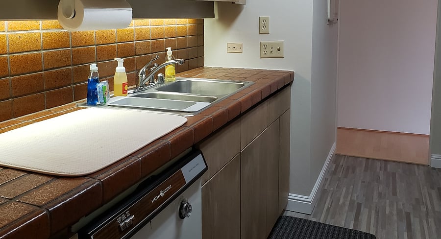 Furnished Finder property 627238_1 photo 8