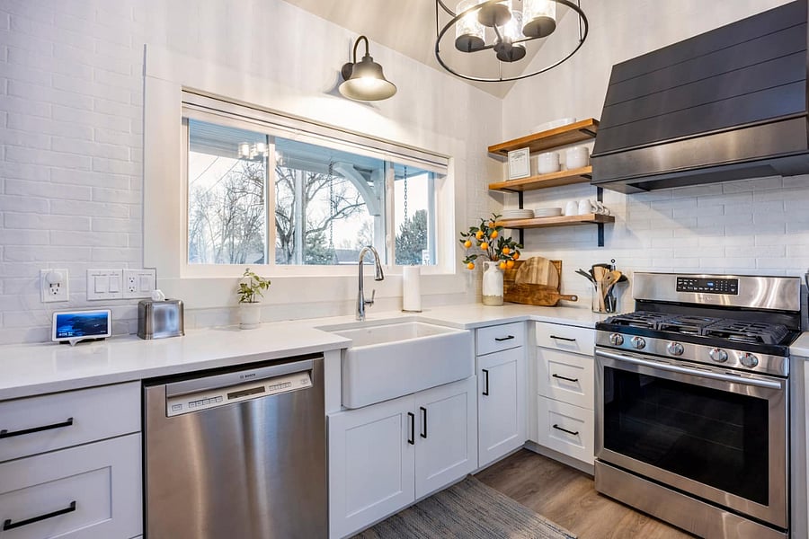 Furnished Finder property 627253_1 photo 6