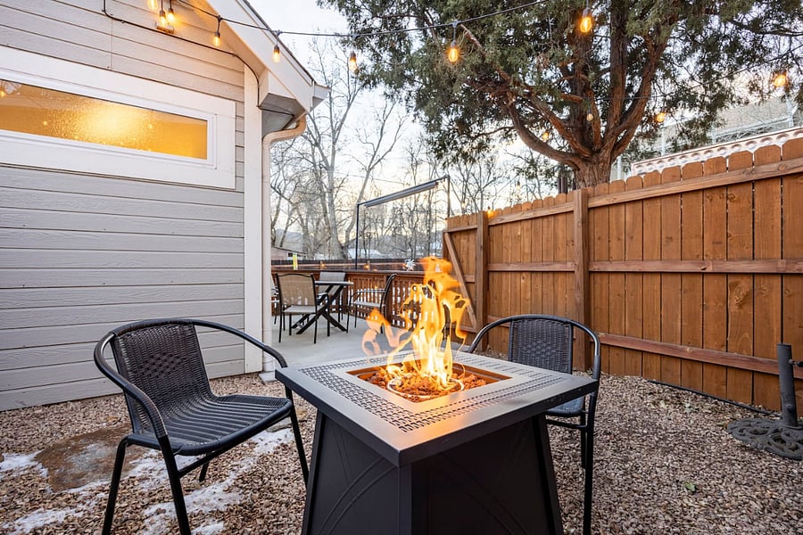 Furnished Finder property 627253_1 photo 18