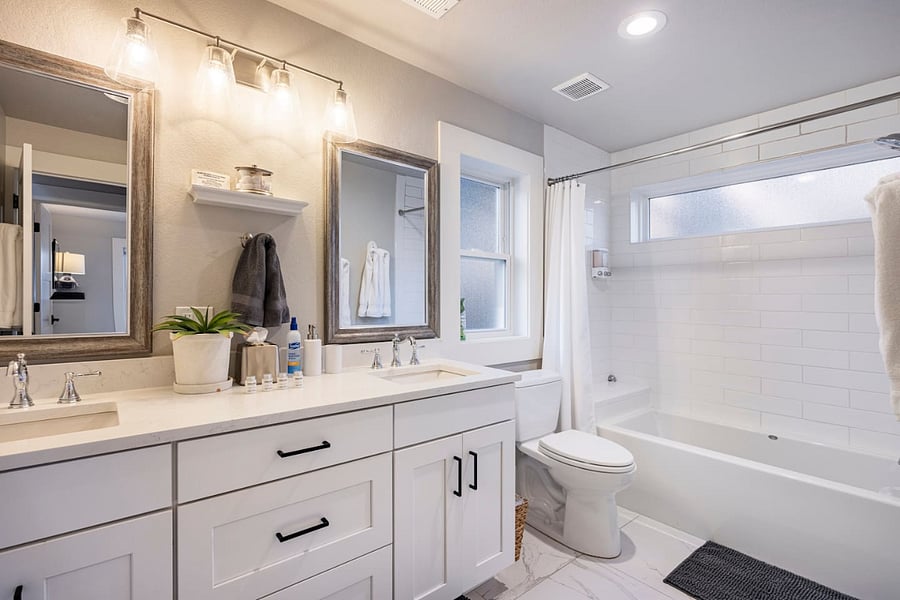 Furnished Finder property 627253_1 photo 12