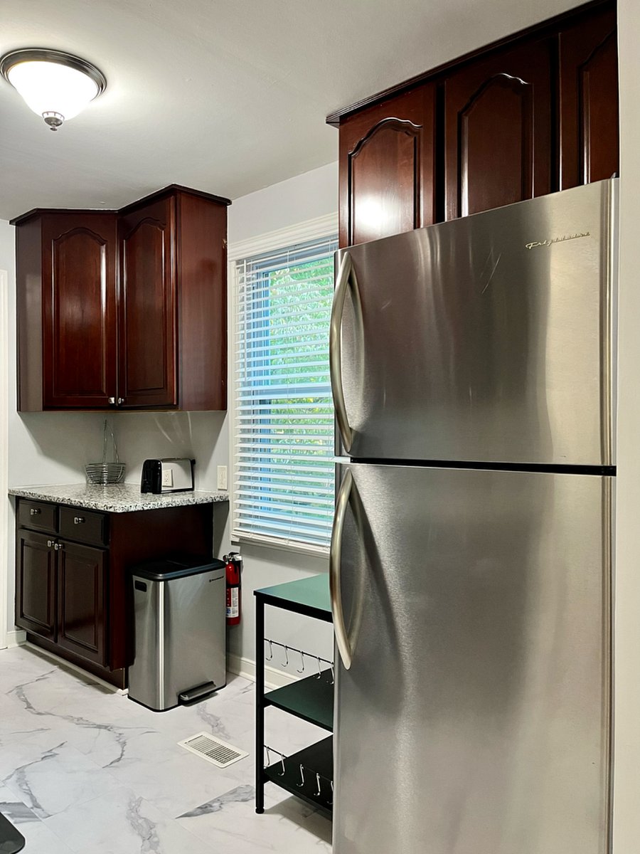 Furnished Finder property 627262_1 photo 4