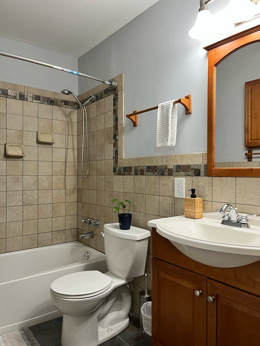 Furnished Finder property 627262_1 photo 9