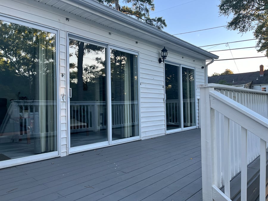 Furnished Finder property 627262_1 photo 15