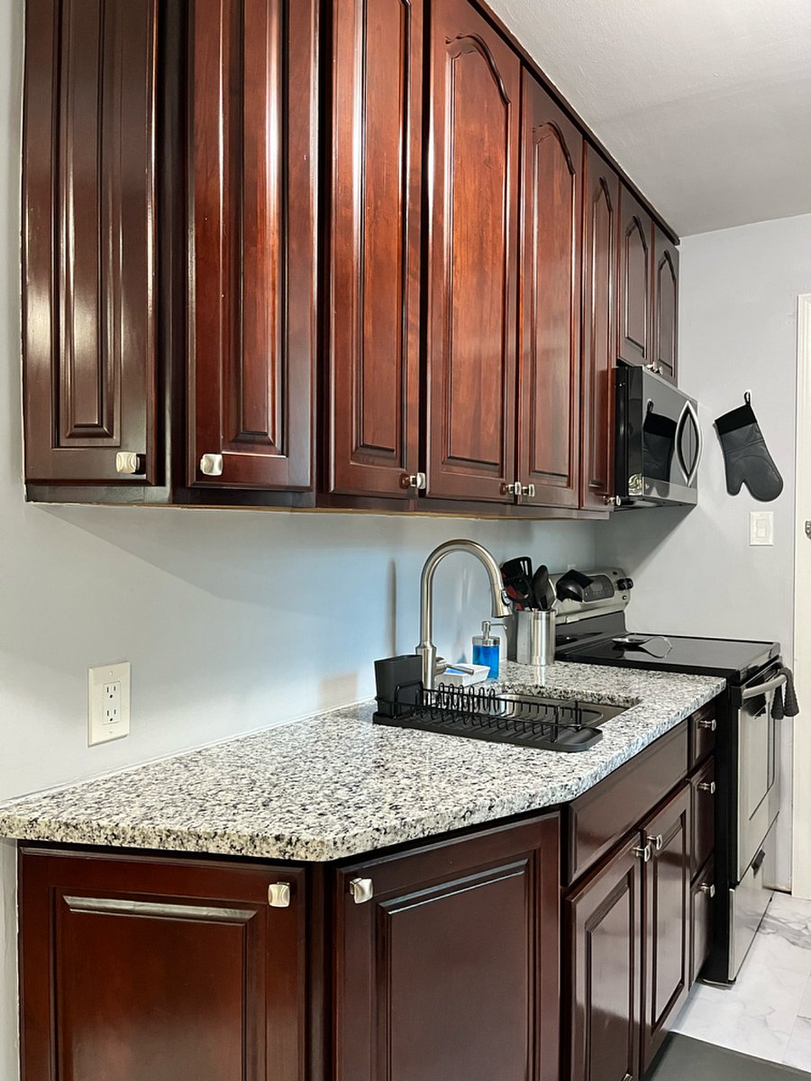 Furnished Finder property 627262_1 photo 3