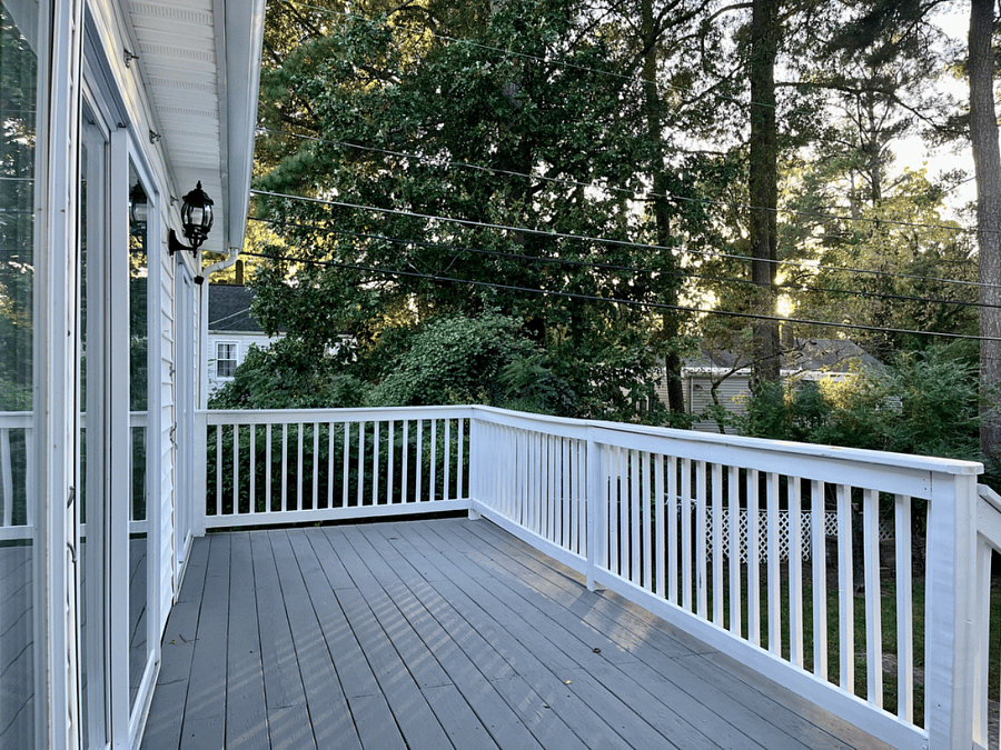 Furnished Finder property 627262_1 photo 16