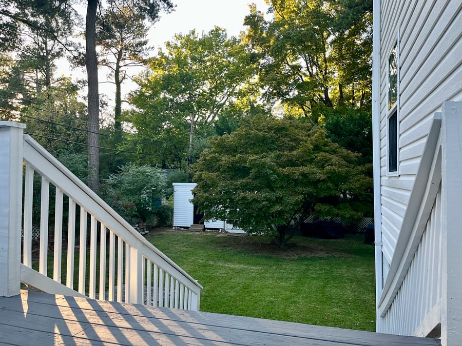 Furnished Finder property 627262_1 photo 17