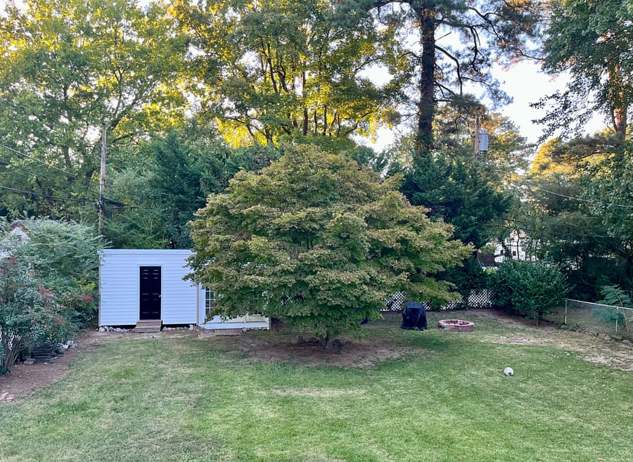 Furnished Finder property 627262_1 photo 18