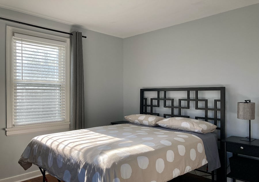 Furnished Finder property 627262_1 photo 10