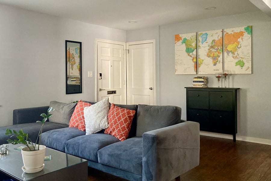 Furnished Finder property 627262_1 photo 8