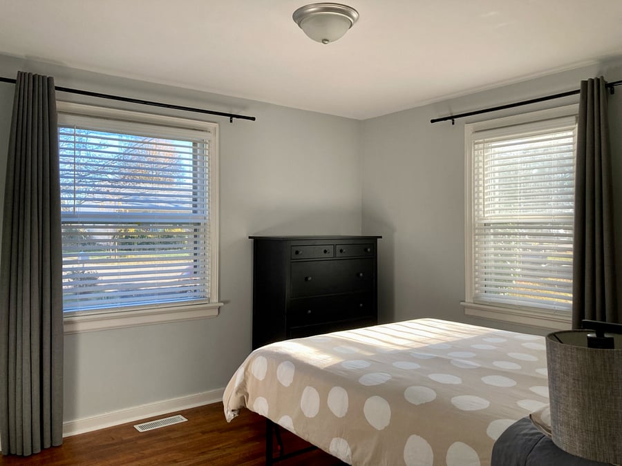 Furnished Finder property 627262_1 photo 11