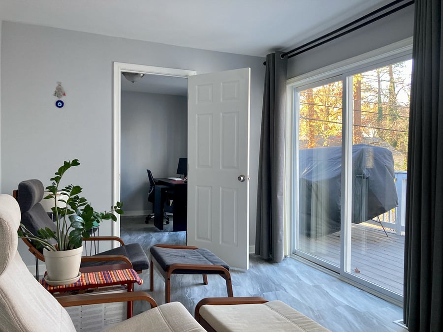 Furnished Finder property 627262_1 photo 14