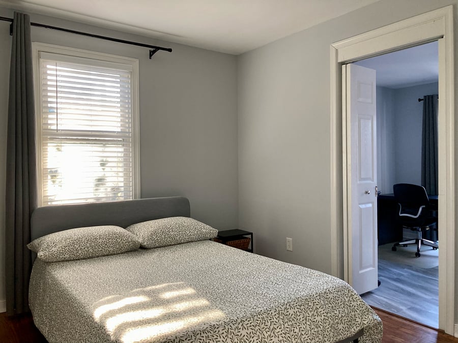 Furnished Finder property 627262_1 photo 12
