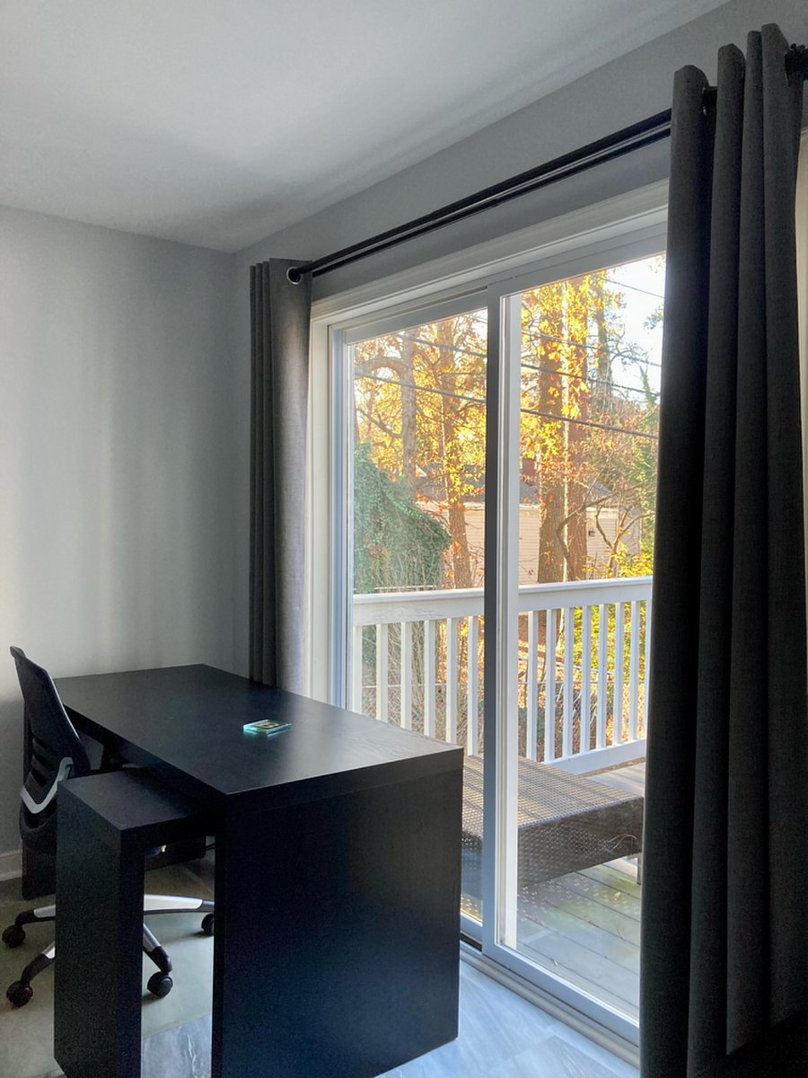 Furnished Finder property 627262_1 photo 13