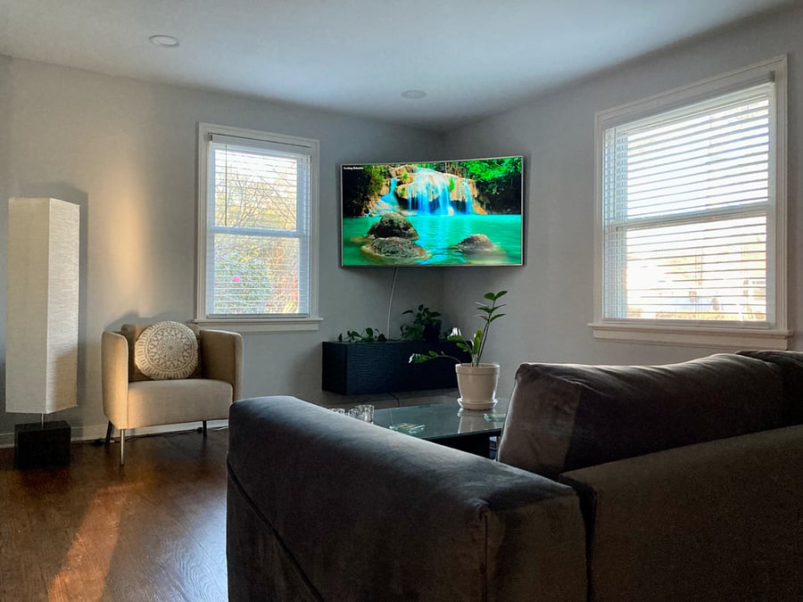 Furnished Finder property 627262_1 photo 7