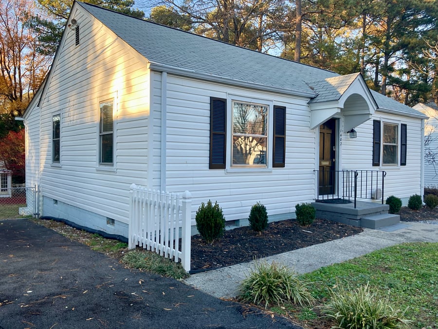 Furnished Finder property 627262_1 photo 19