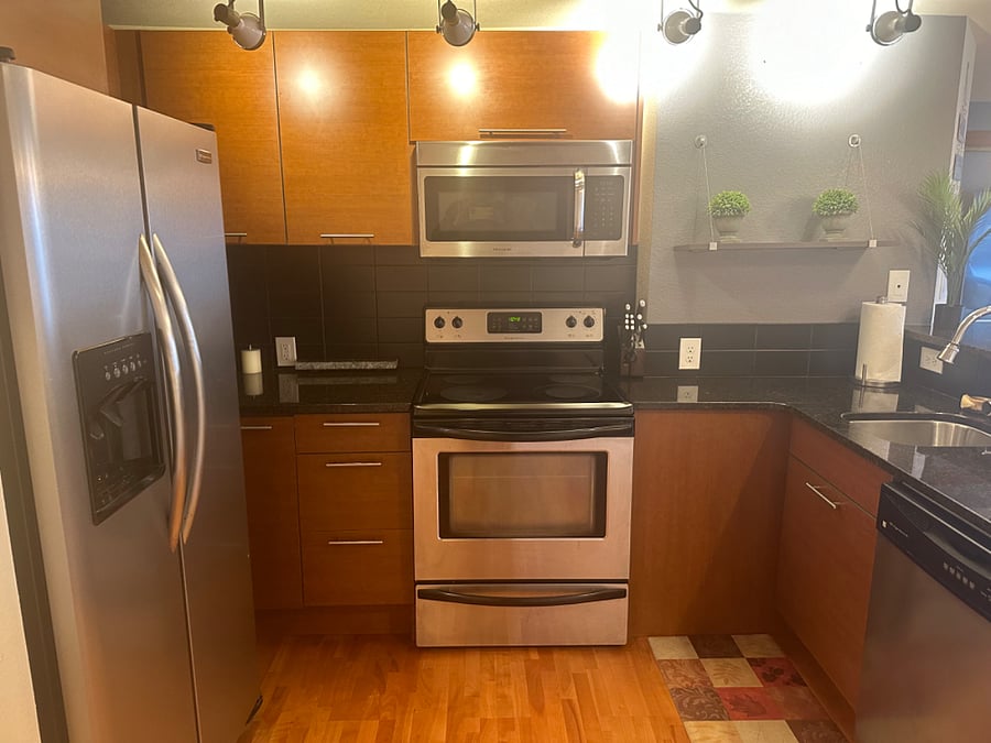 Furnished Finder property 627266_1 photo 7