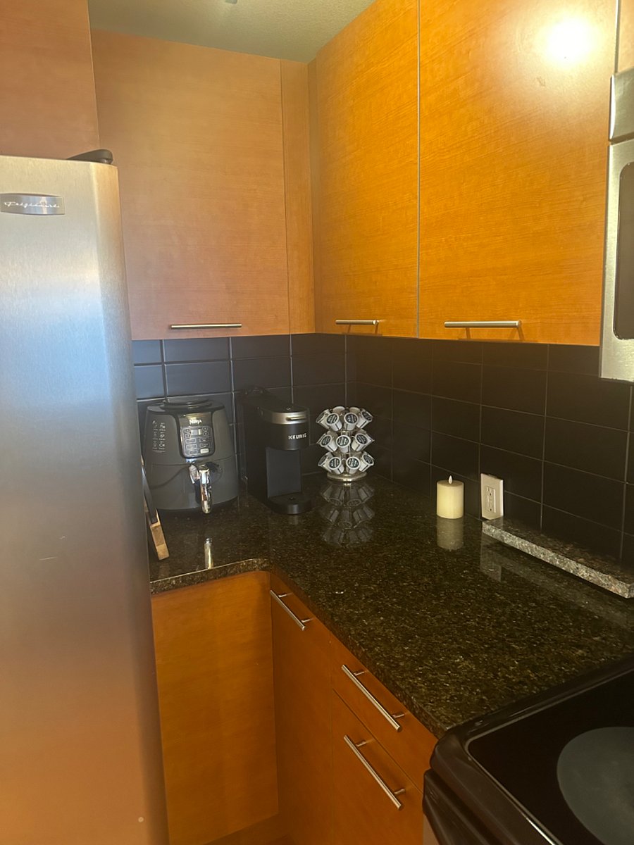 Furnished Finder property 627266_1 photo 8