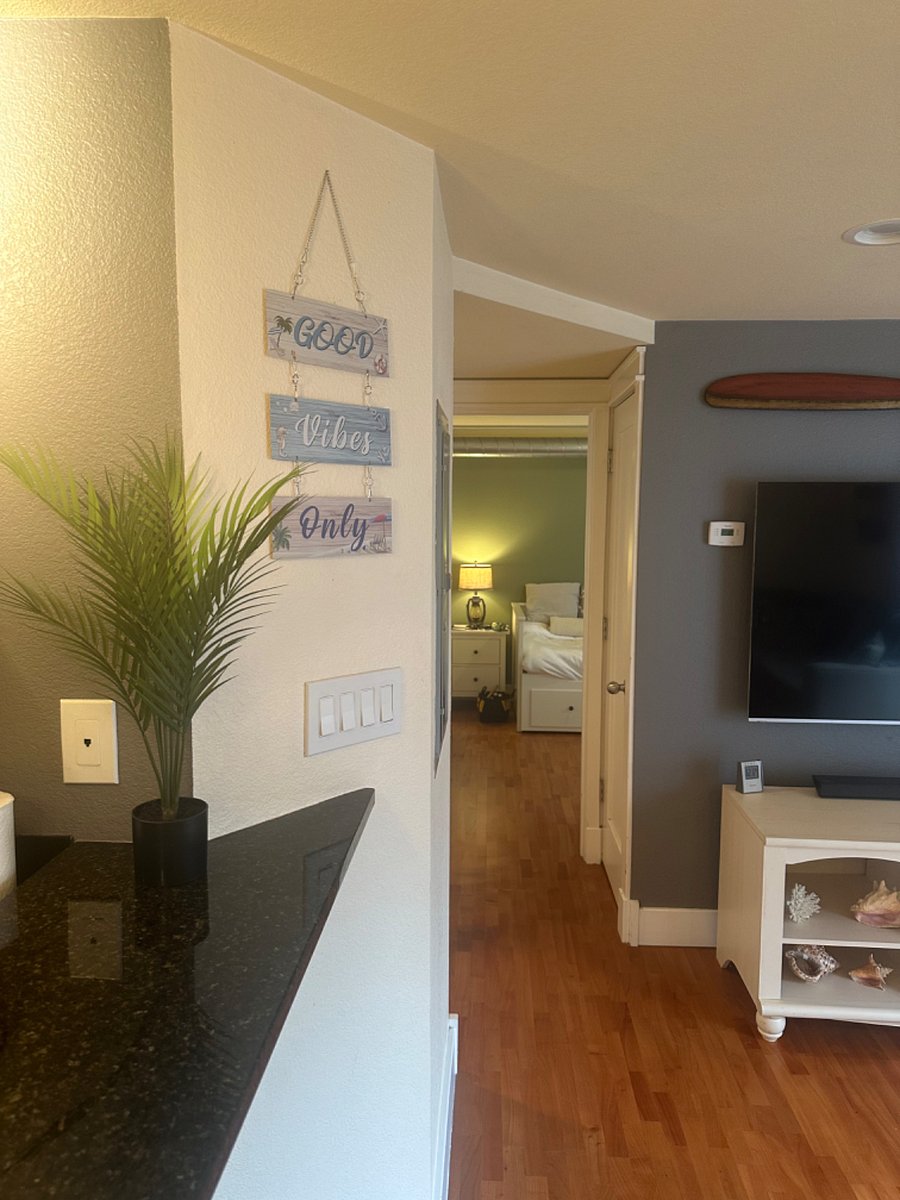 Furnished Finder property 627266_1 photo 10