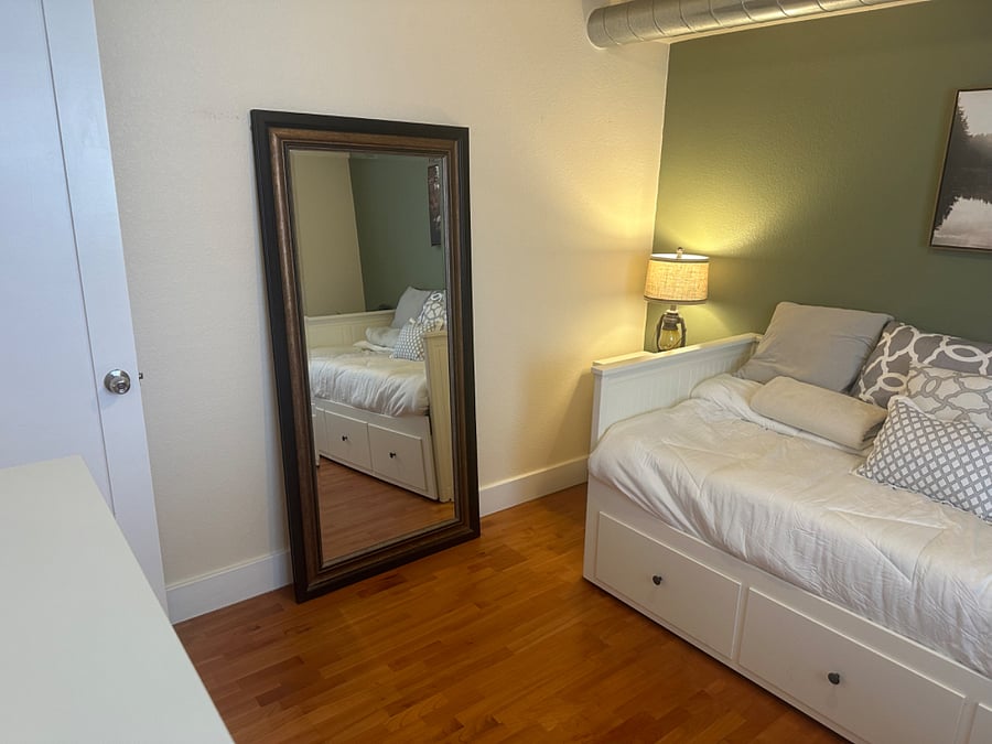 Furnished Finder property 627266_1 photo 15